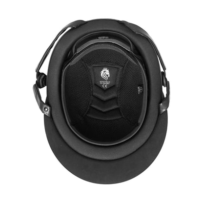 Riding Helmet