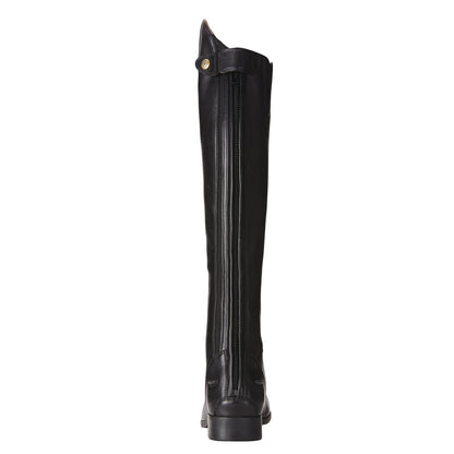 Ladies' Heritage Contour II Field Boots