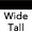 Ladies' Heritage Contour II Field Boots