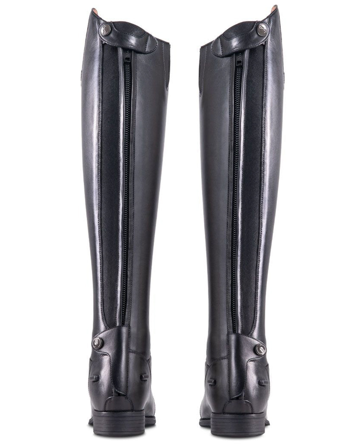 Ladies’ Donatello III Field Boots