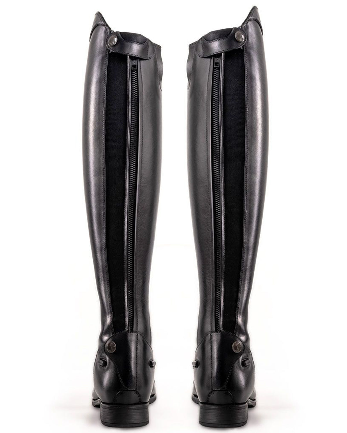 Ladies' Medici II Dress Boots