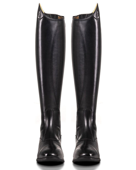 Ladies' Medici II Dress Boots