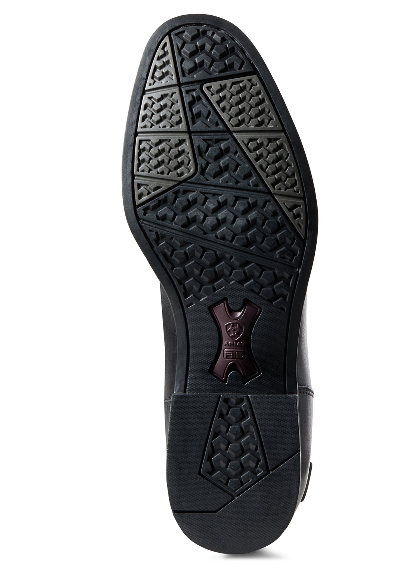 Ladies' Kinsley Dress Boots
