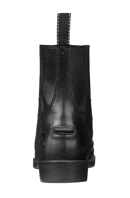Ladies’ Provenance Lace Paddock Boots