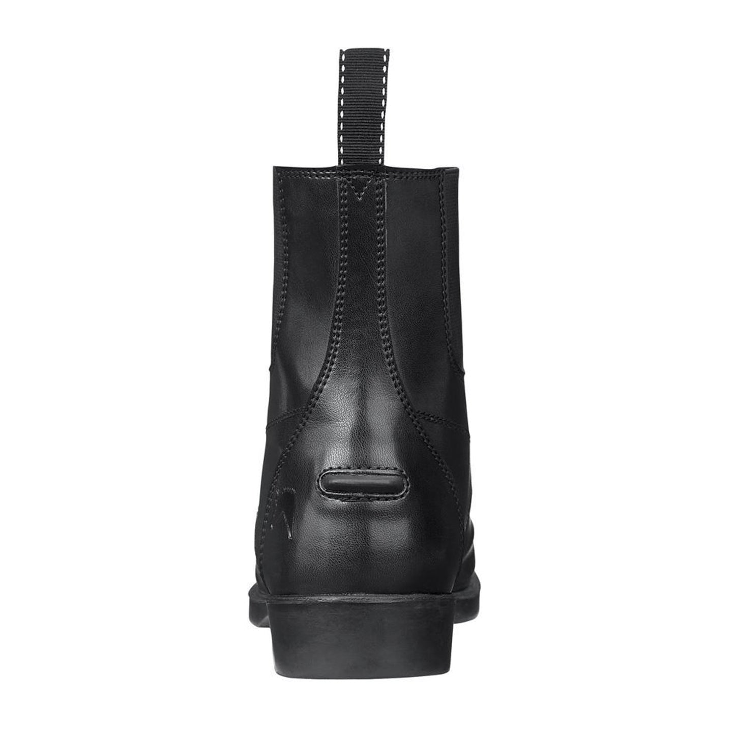 Kids’ Provenance Lace Paddock Boots