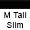 Ladies' Stanford Dressage Boots
