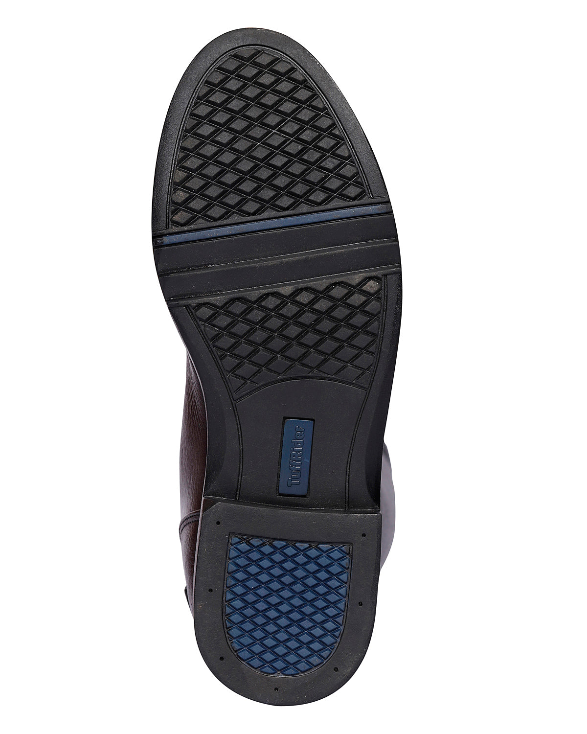 Men’s Belmont Dress Boots