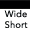 Ladies’ Kinsley Field Boots