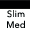Ladies’ Kinsley Field Boots