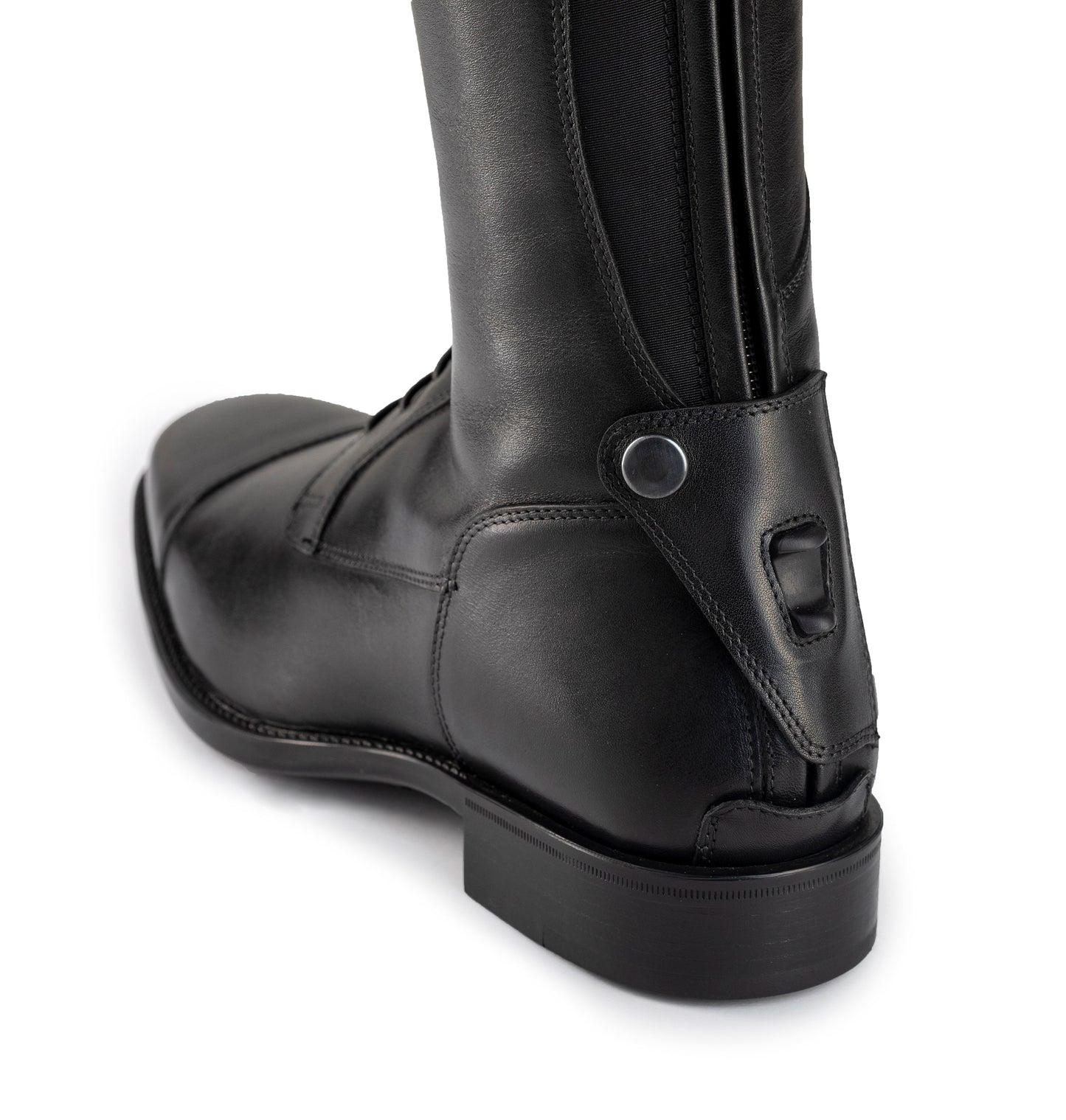 Amabile Field Boots