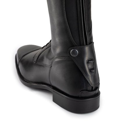 Amabile Field Boots