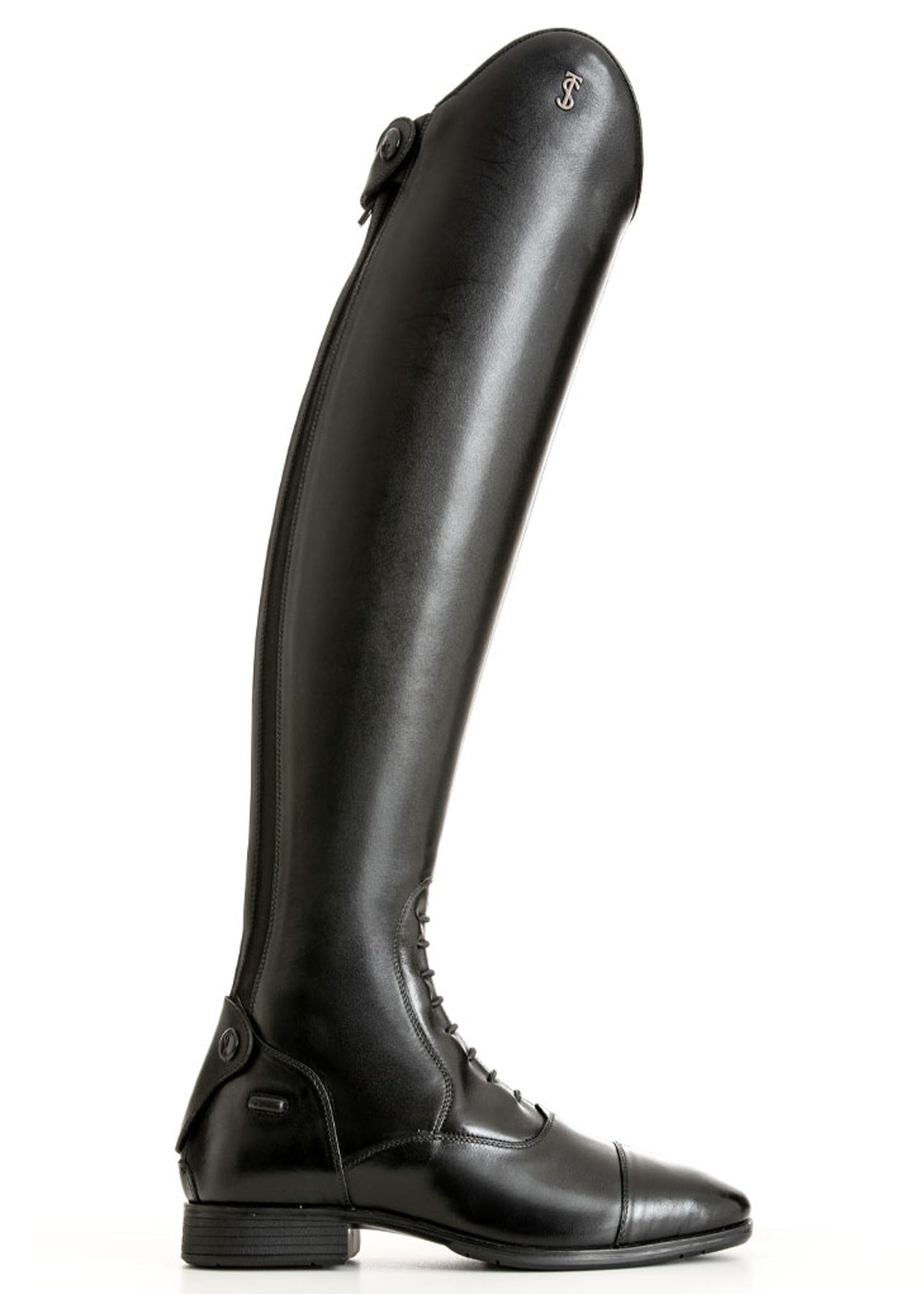 Unisex Vasari Field Boots