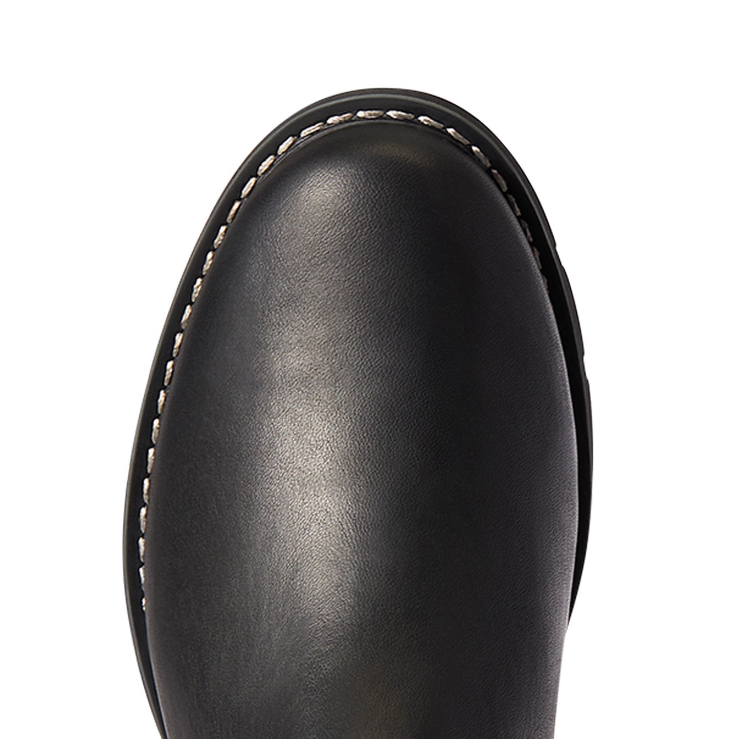 Ladies’ Wexford Waterproof Chelsea Boots