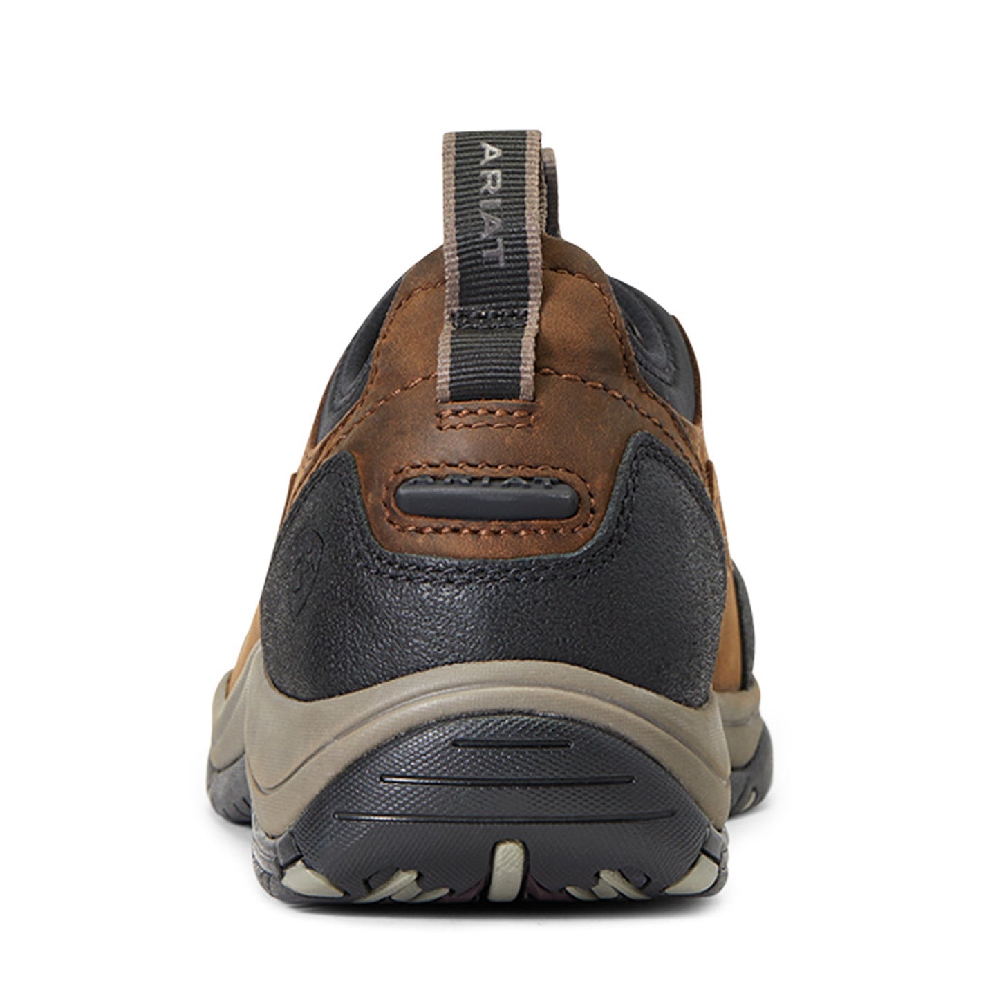 Men’s Terrain Ease H2O Slip-On Shoes