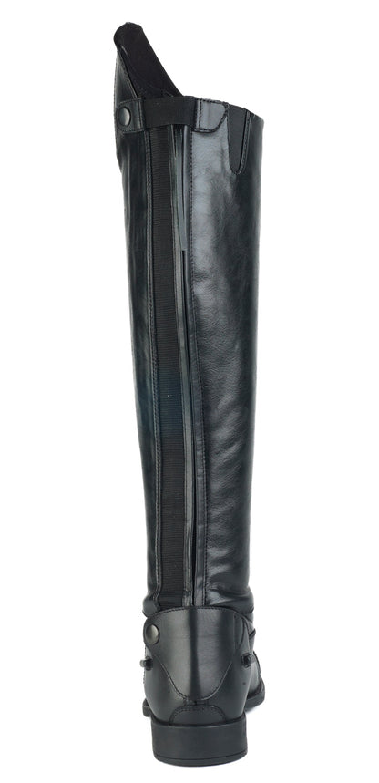 Children’s Sofia Field Boots