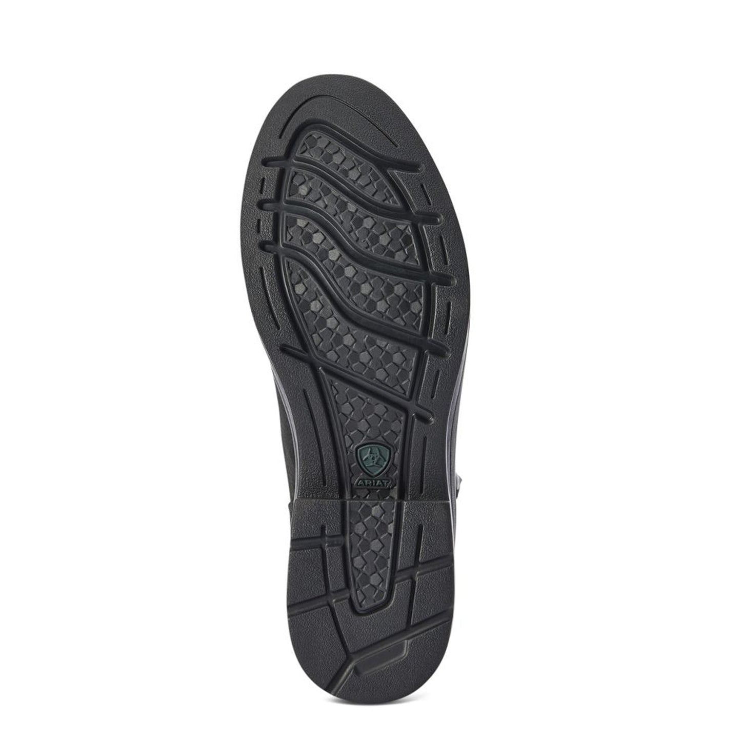 Ladies’ Harper Waterproof Boots