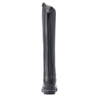 Ladies’ V Sport Zip Tall Riding Boots