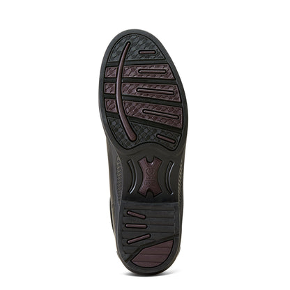 Ladies’ Extreme Pro Tall H2O Insulated Boots
