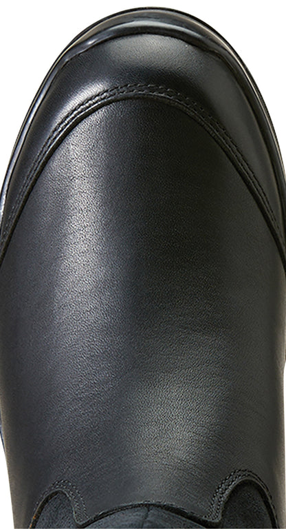 Ladies’ Extreme Pro Tall H2O Insulated Boots