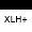 Malmo Vegan Dress Boots