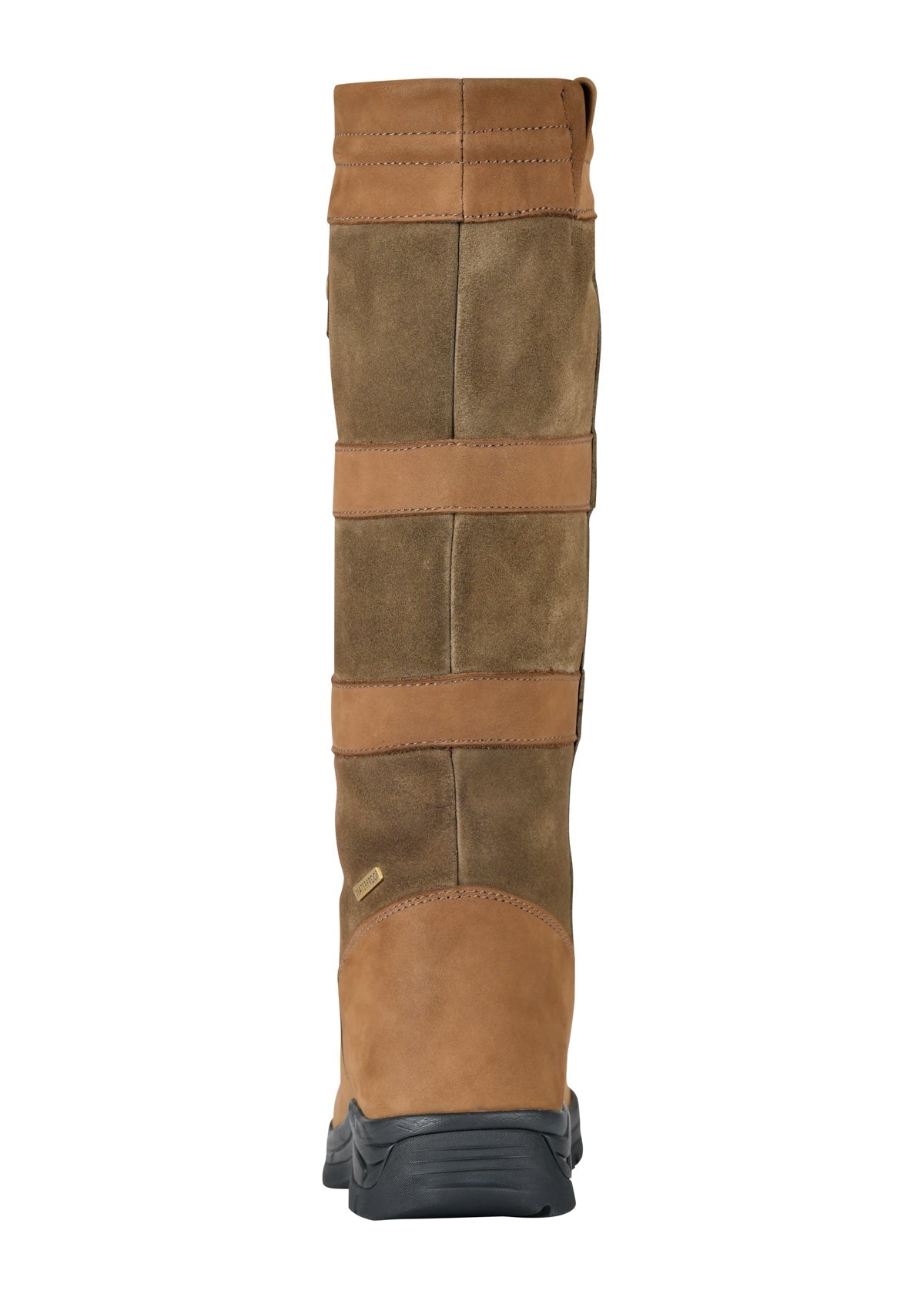 Ladies’ River IV Boots