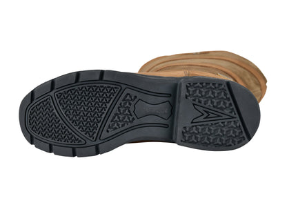 Ladies’ River IV Boots