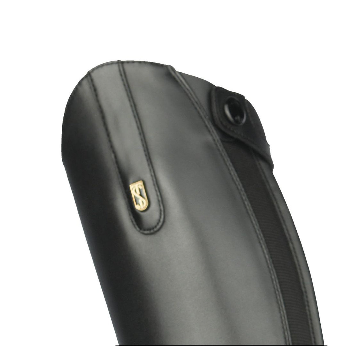 Donatello Junior S Tall Boots III