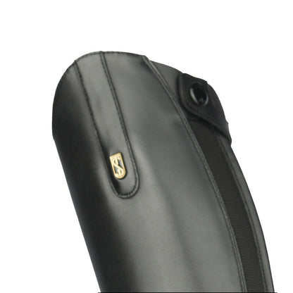 Donatello Junior S Tall Boots III