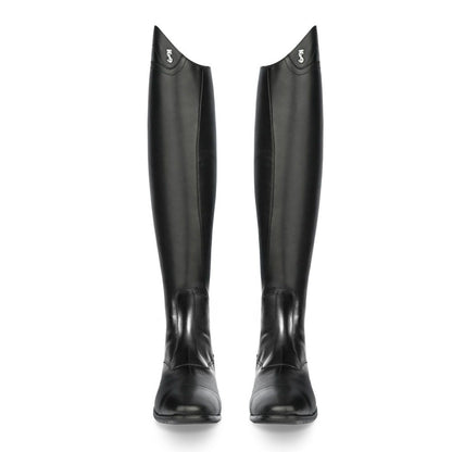Ladies’ Sirani Dress Tall Boots
