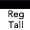 Ladies’ Sirani Dress Tall Boots