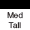 Ladies’ Sirani Dress Tall Boots