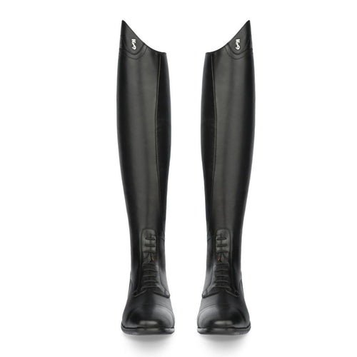 Ladies’ Sirani Field Tall Boots
