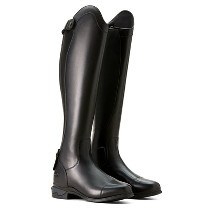 Men’s Devon Dress Boots