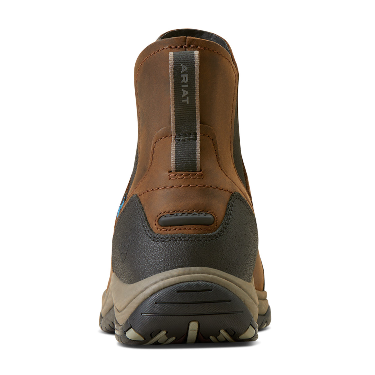 Men’s Terrain Blaze Waterproof Boots