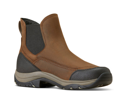 Men’s Terrain Blaze Waterproof Boots
