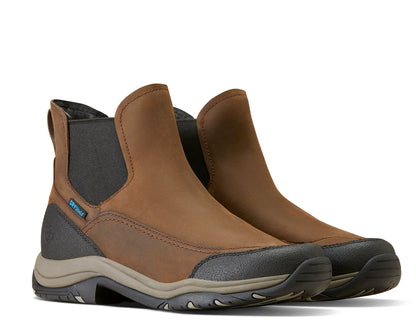 Men’s Terrain Blaze Waterproof Boots