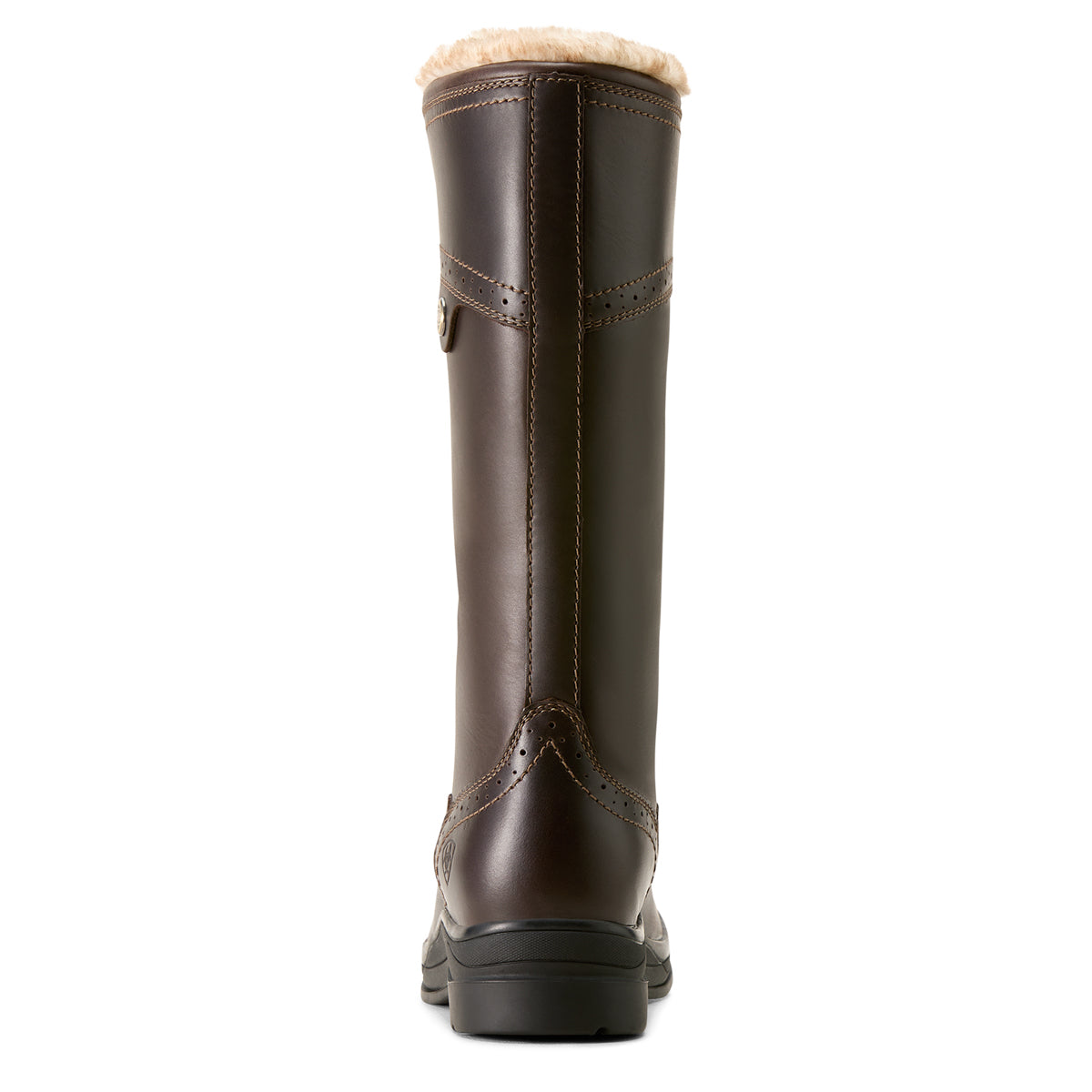 Ladies’ Wythburn II Sherpa Waterproof Boot