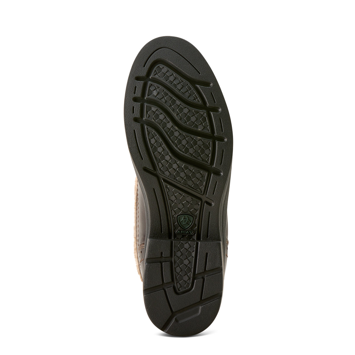 Ladies’ Wythburn II Sherpa Waterproof Boot