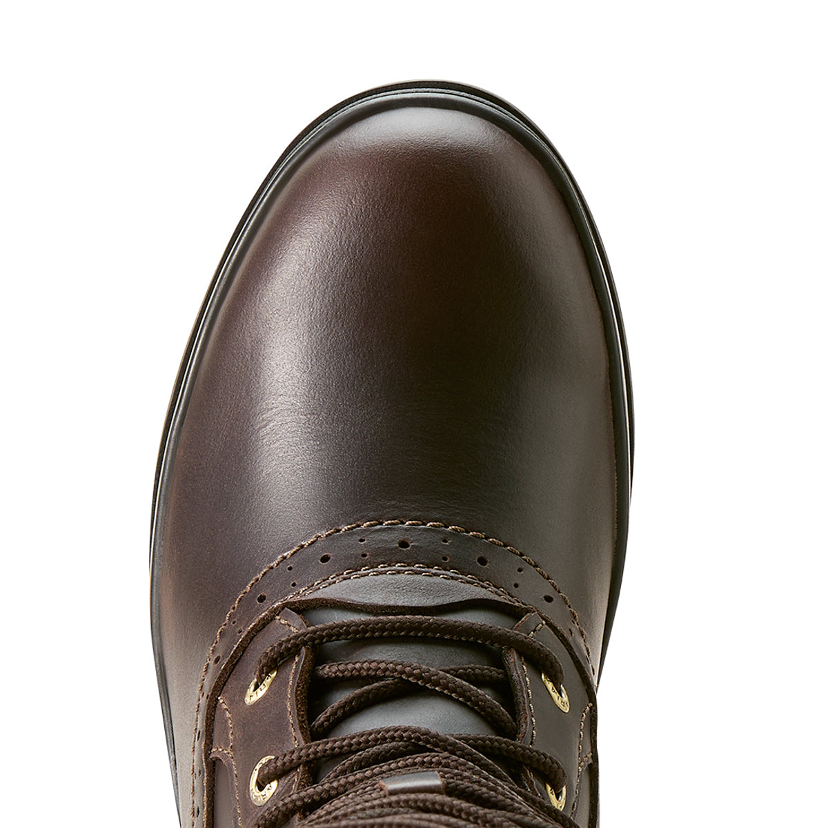 Ladies’ Wythburn II Sherpa Waterproof Boot