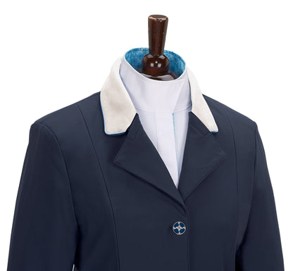 Solo Pro Interchangeable Collars