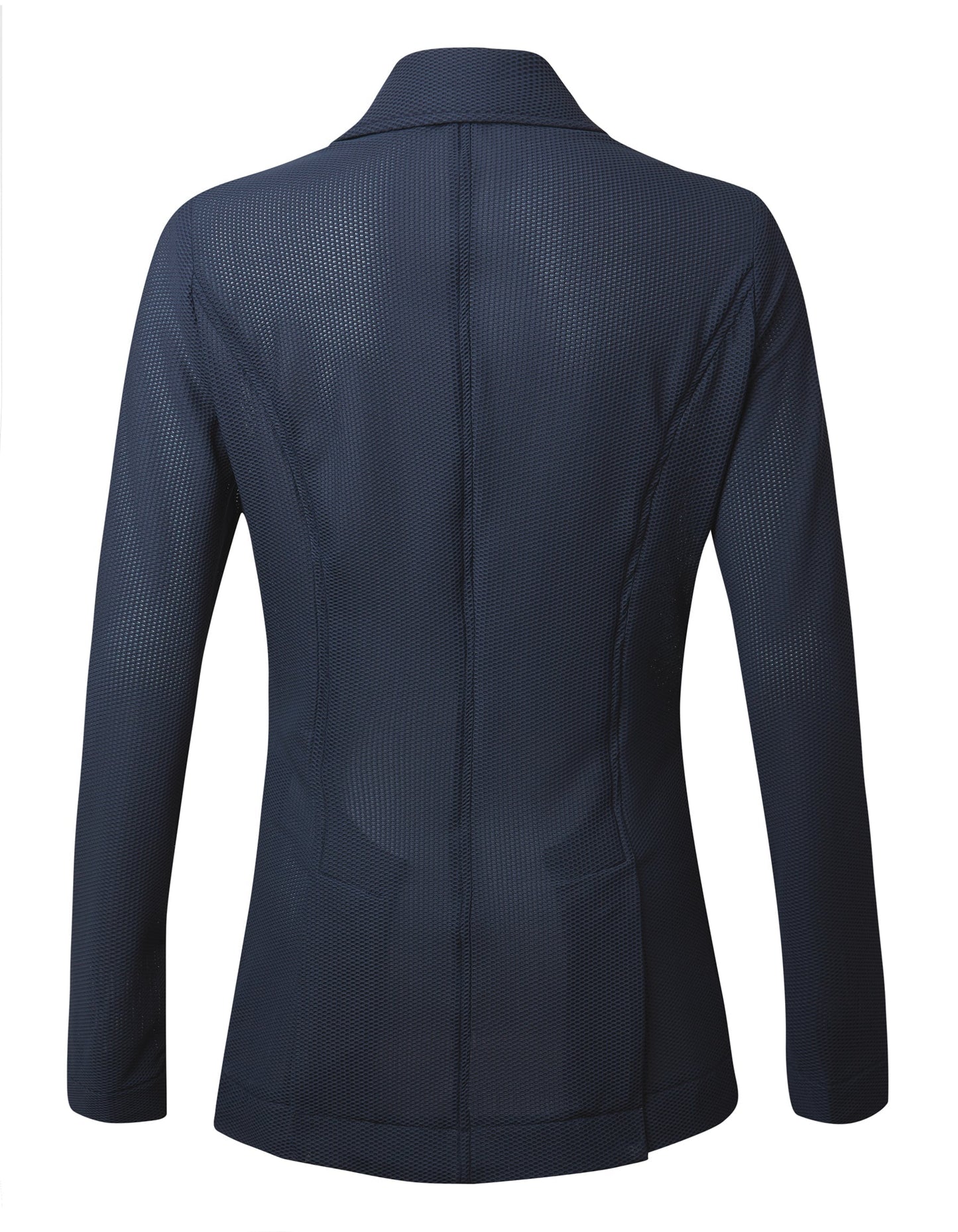 Platinum Ladies’ MotionLite Competition Jacket