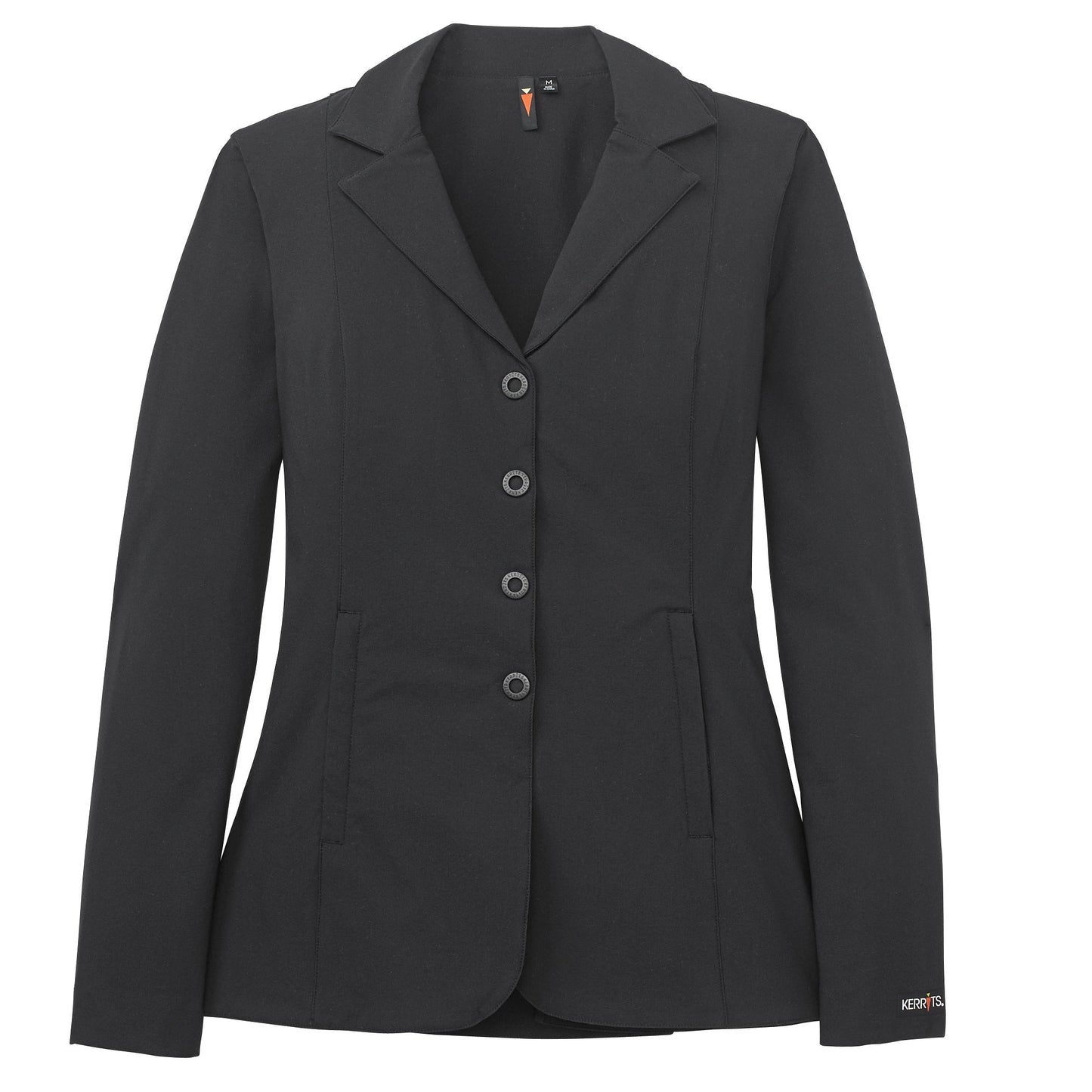 Ladies' Stretch Competition Koat