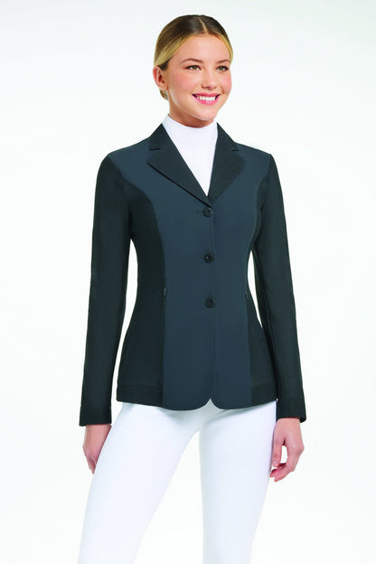 Ladies' Harmony Show Coat