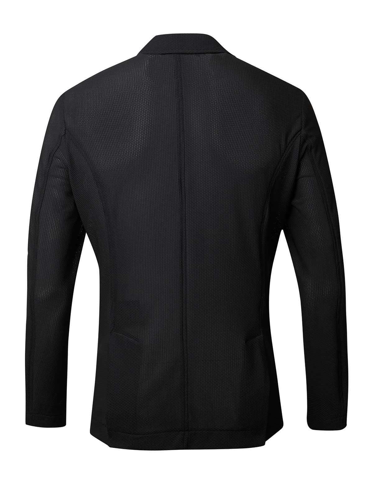 Men’s MotionLite Show Coat