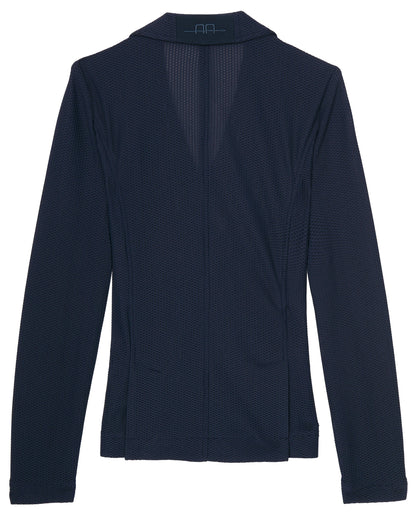 Kids’ MotionLite Competition Jacket