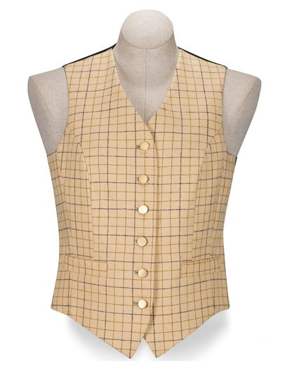 Ladies’ Aiken Vest