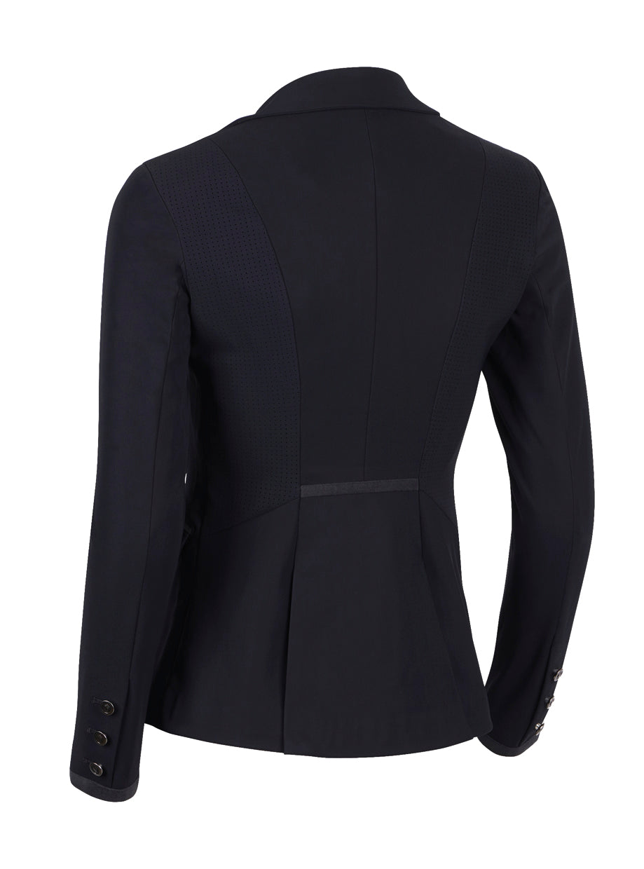 Ladies' Louise Show Coat