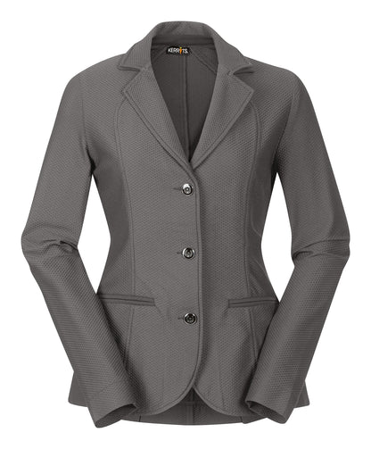 Aero Show Coat