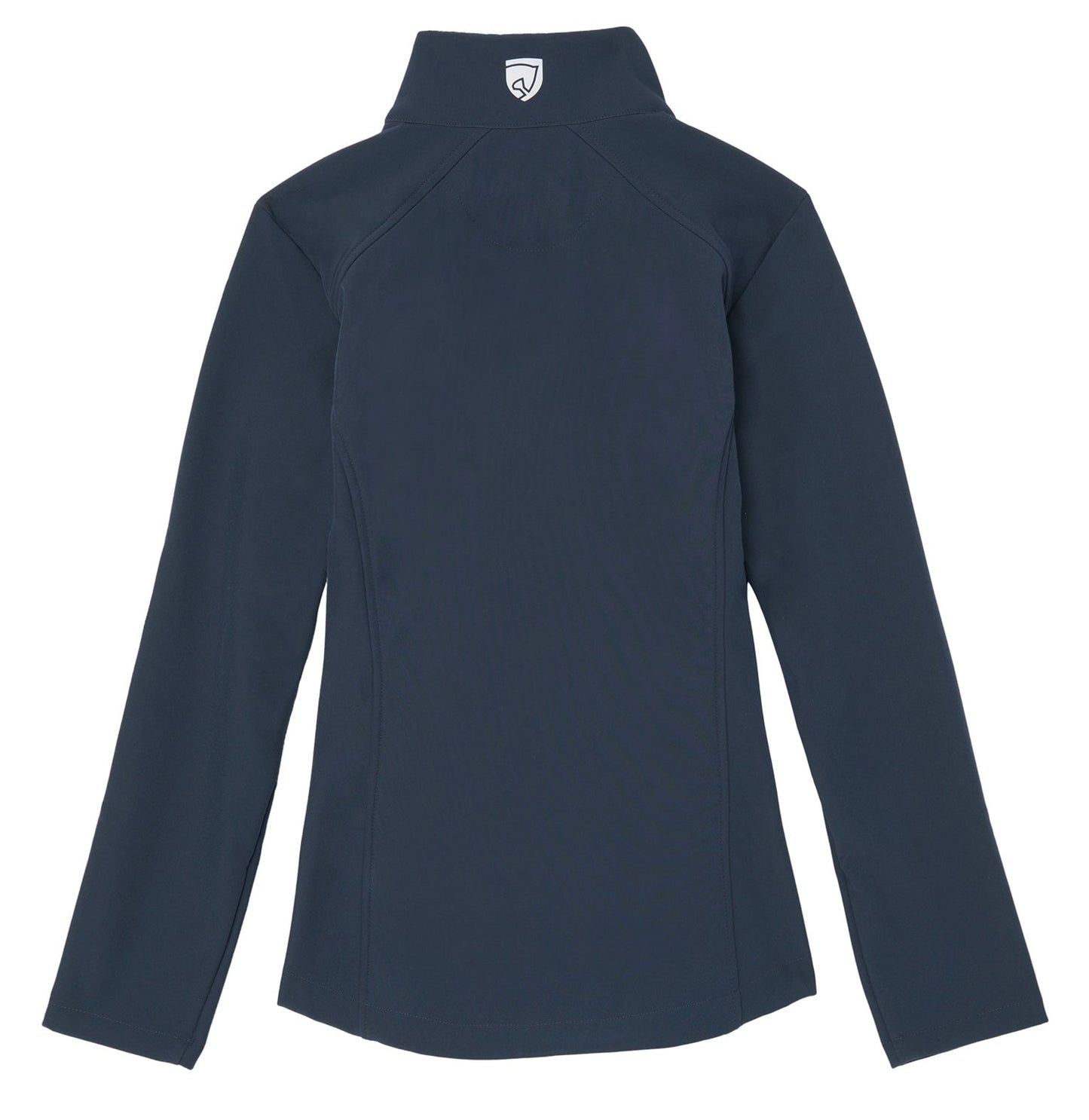 Ladies’ Sydney Soft Shell Jacket