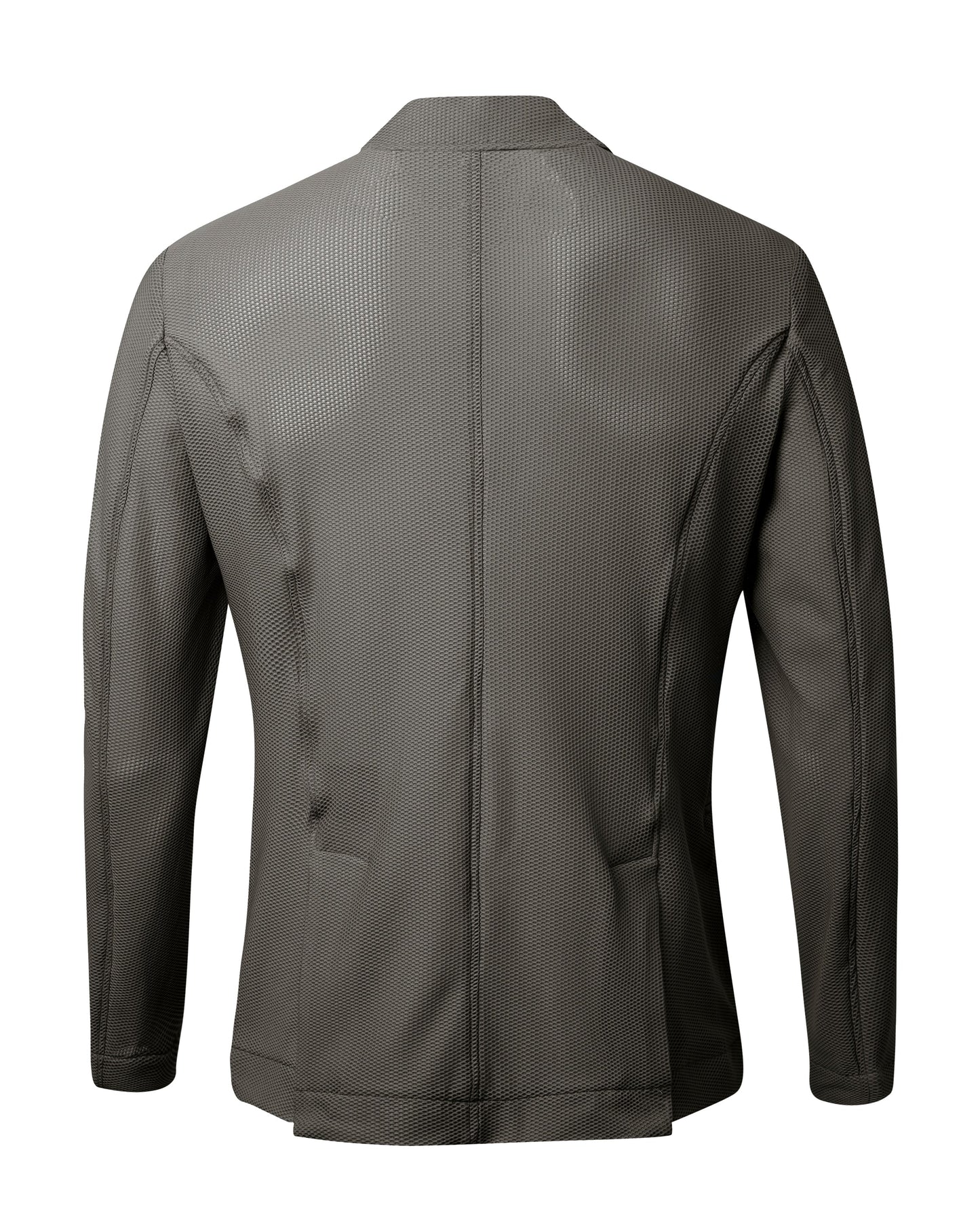 Men’s MotionLite Jacket
